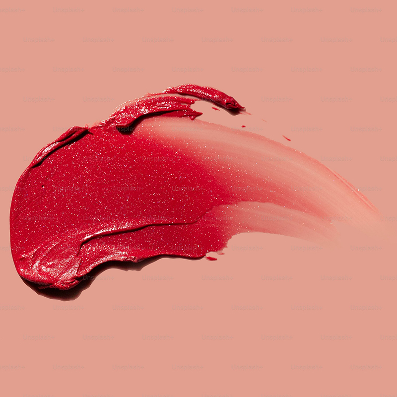 Glow Highlighter Drops - Image 2